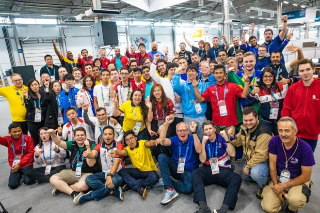 3D6D3CED-3C06-4280-9360-0C4E1D2CC29A